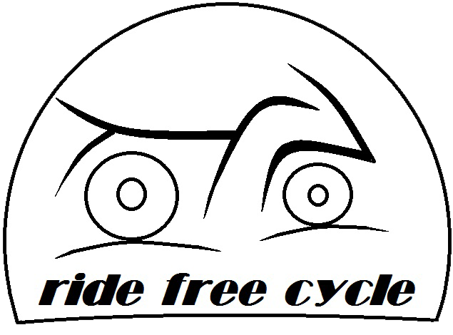 Ride Free Cycle